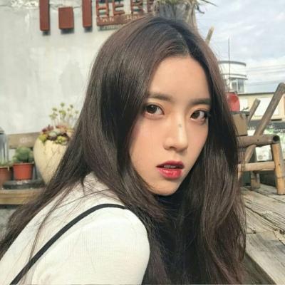 新井赤空（身份：逆刃刀制作者、赠与剑心） - 少儿动画片免费在线观看 - 小程序视频